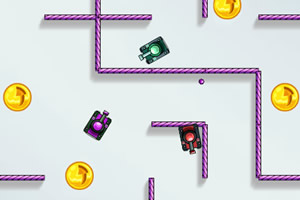 manbext万博网页登录