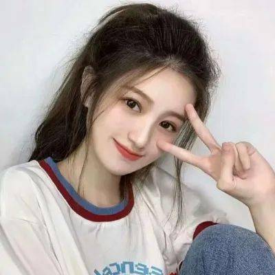 欧博登录官方版